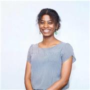 English and Math teacher who designs tailor-made approaches for each student.